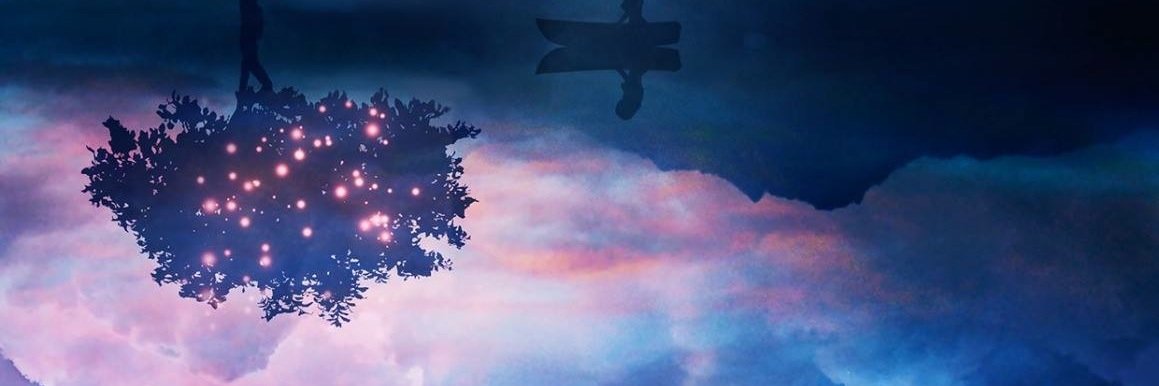 maria_nothope's profile banner image