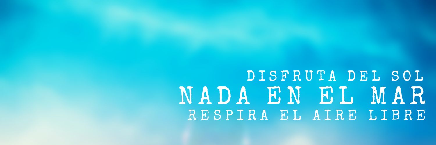LorenaBarci's profile banner image