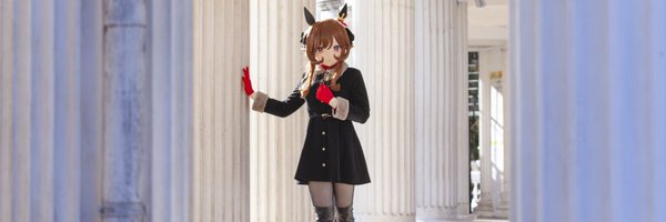 leo_kig Profile Banner