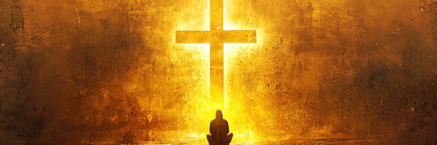 Christian_Warrior banner