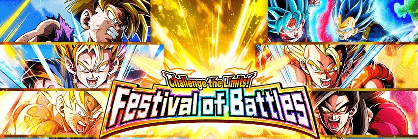 omatsudokkan's profile banner image
