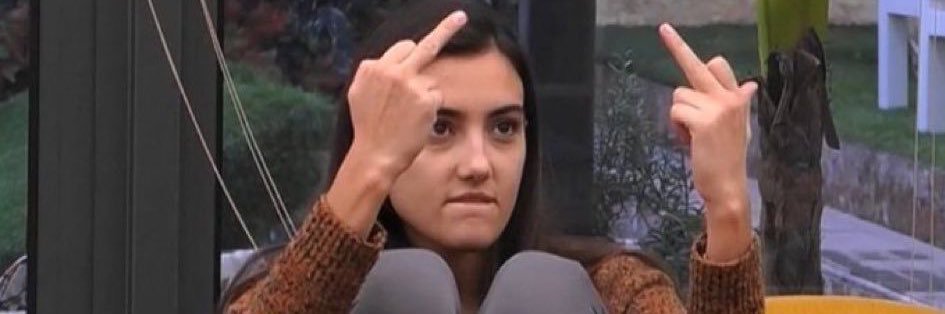annaalveszx's profile banner image