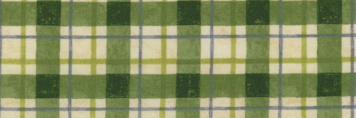 torontow2014's profile banner image