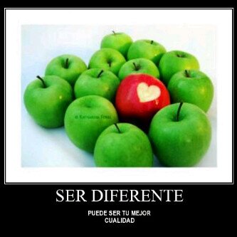 MaferrFernandez's profile banner image