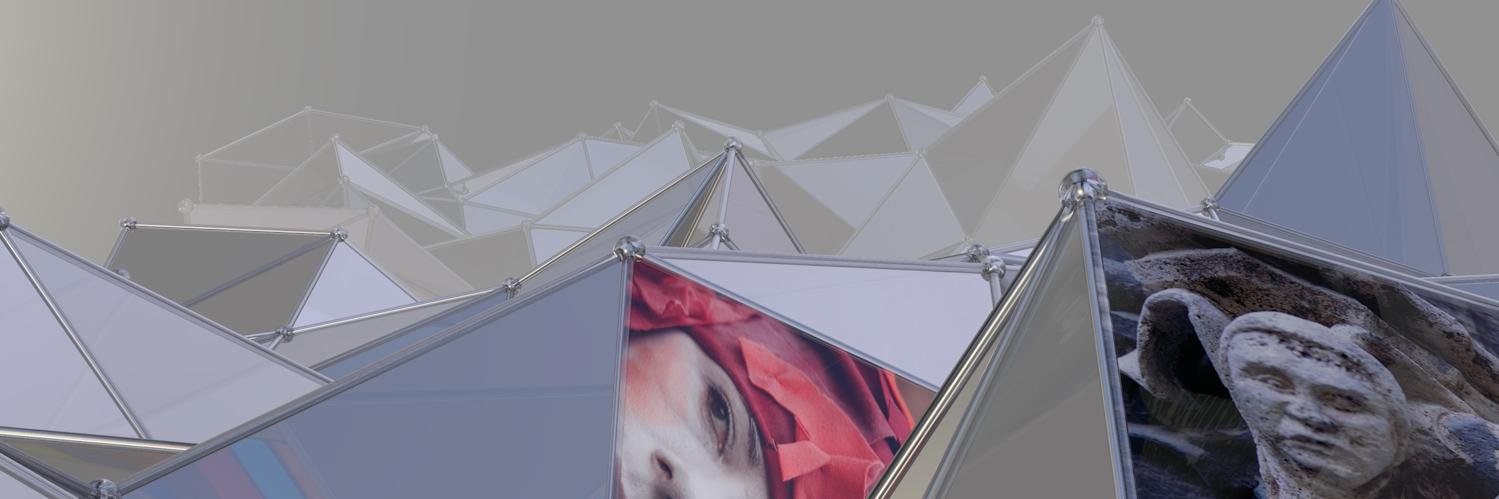 Al Sur banner