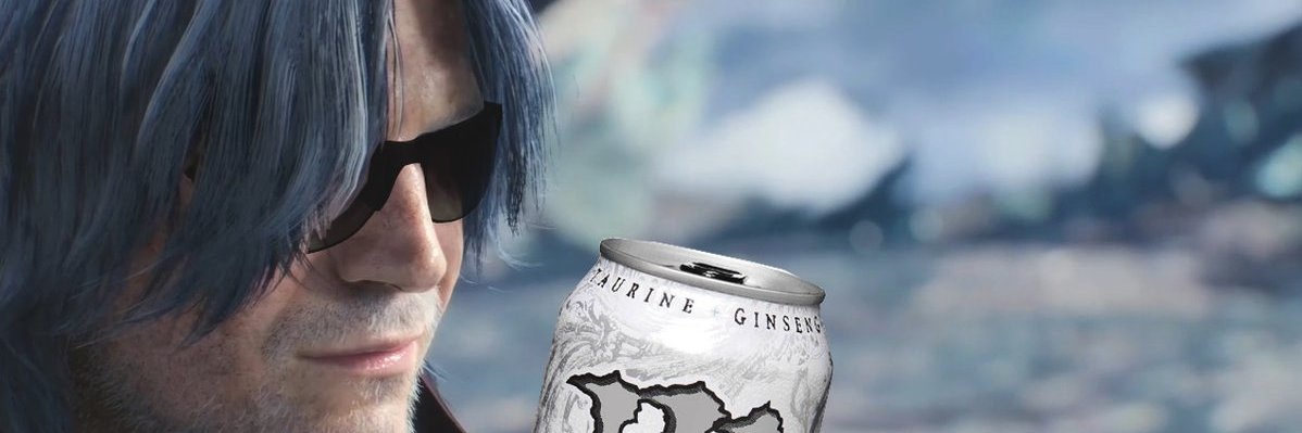 WessXIV's profile banner image