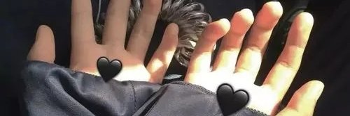 Masako (昌子) banner