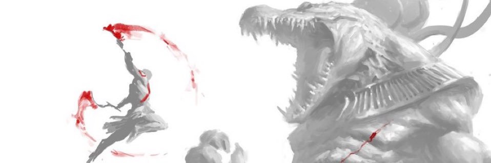 Devintriple7's profile banner image