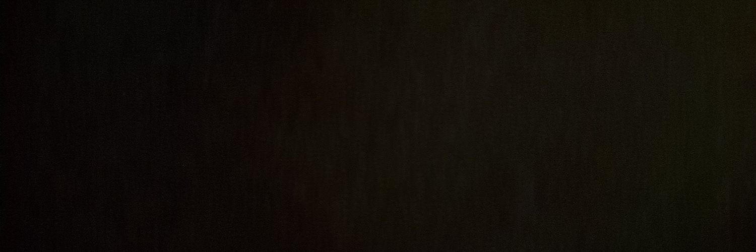 GandalftheTrite's profile banner image