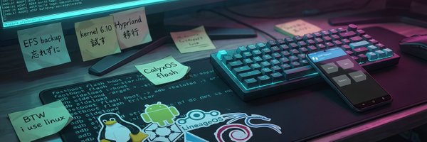 brave_rengoku Profile Banner