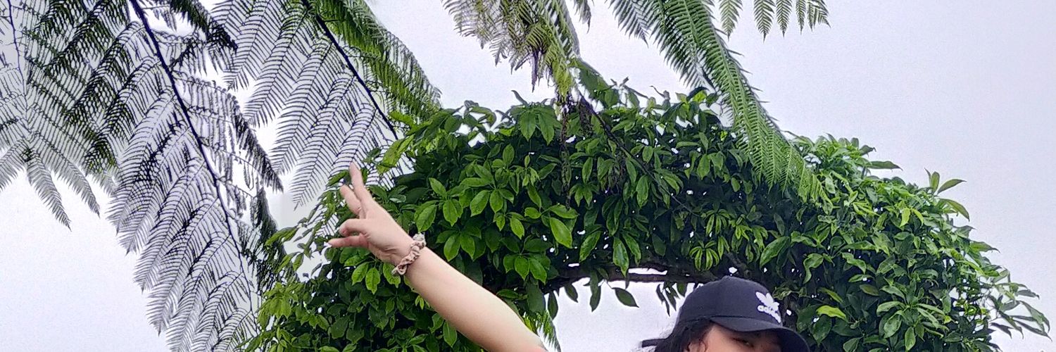 RrDeasy's profile banner image