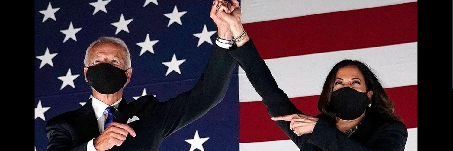queenjay1's profile banner image