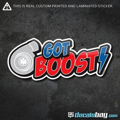 flyingsquad_SA's profile banner image
