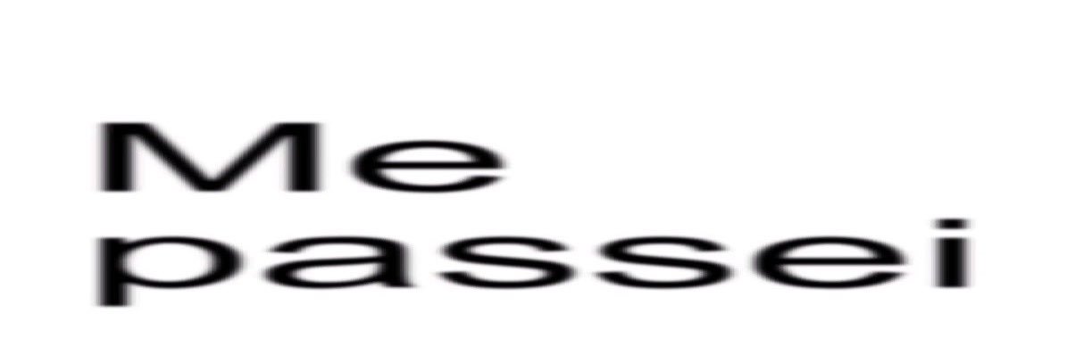dqpedu's profile banner image