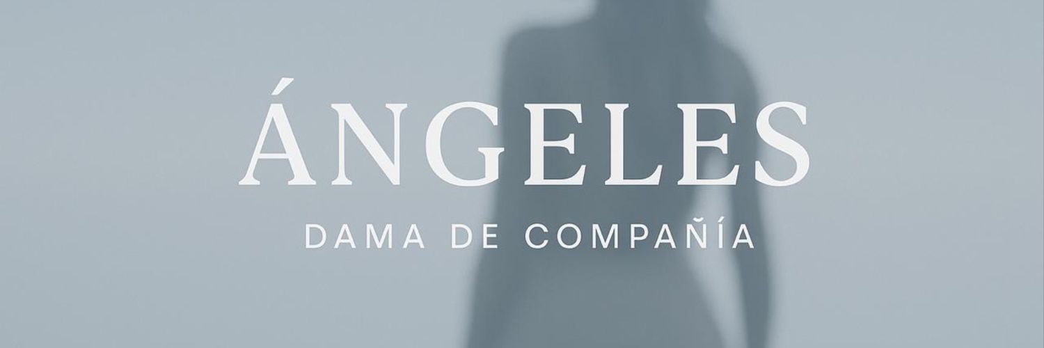 BrigittJessik's profile banner image