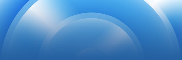 Timan25 Profile Banner