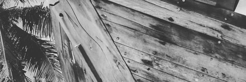 KausarAfeef's profile banner image