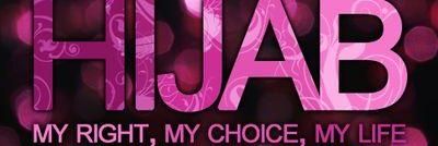Yu2nPurnama's profile banner image