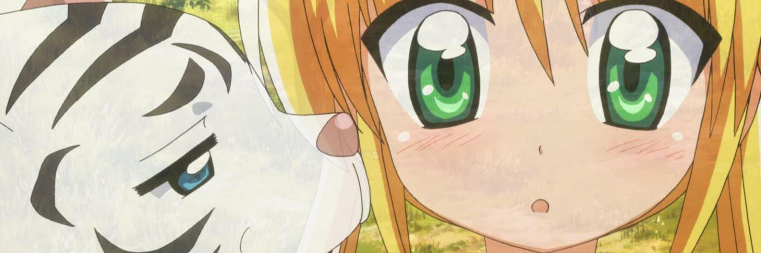 Davidb1989_'s profile banner image