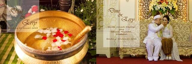 Erry Hafriandy banner