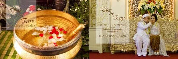 hafriandy Profile Banner