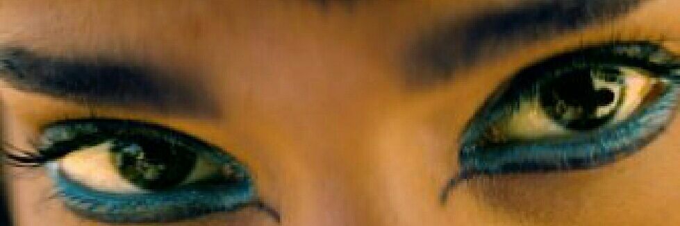 WAbbasiwarda's profile banner image