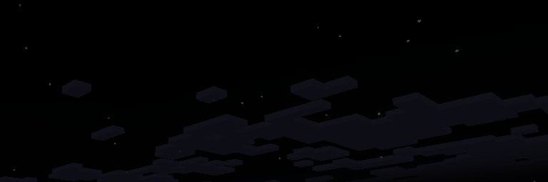 VC-00's banner