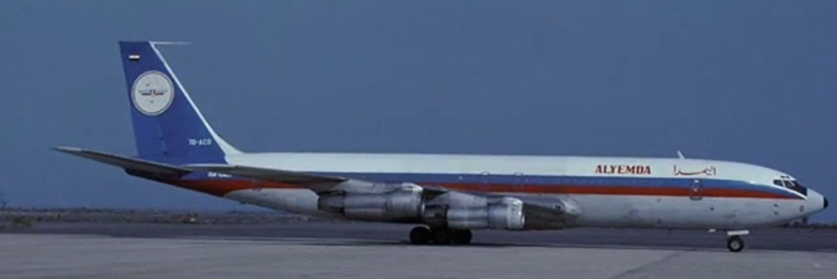 ma2030k's profile banner image