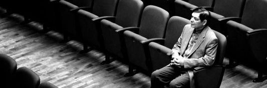 solomen_07's profile banner image