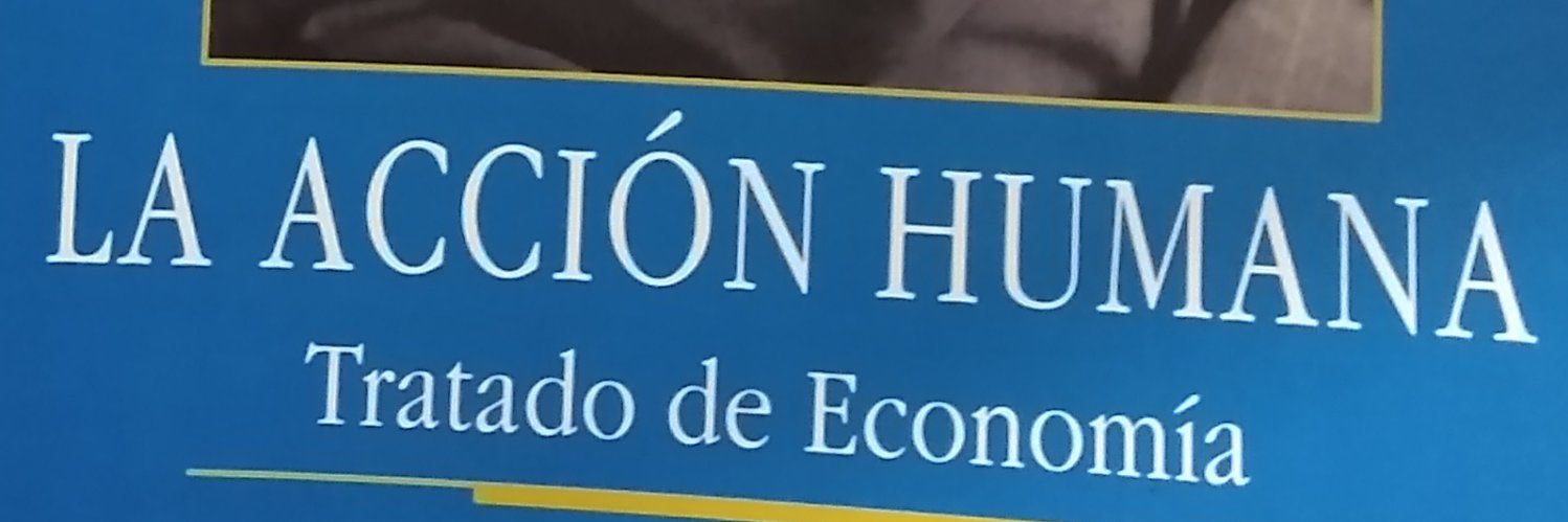 rodrigodata1's profile banner image