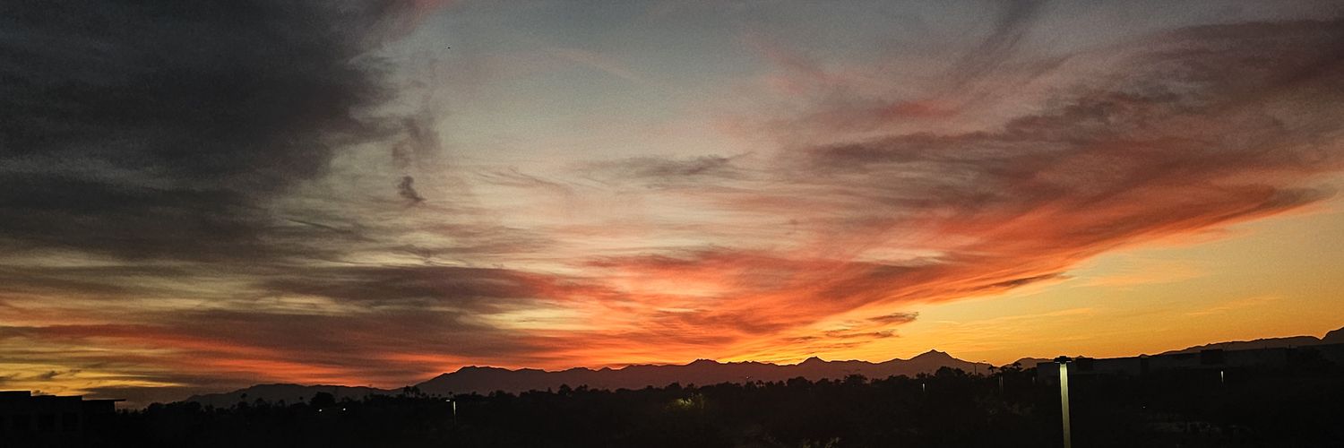 B-Drippin' 🇺🇲 banner