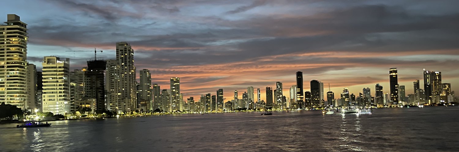 CarlosMari0's profile banner image