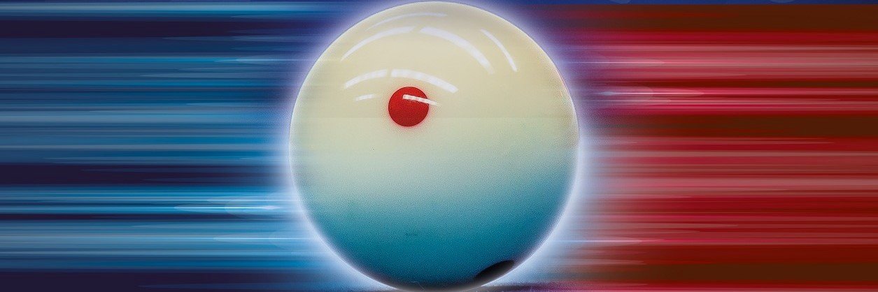 ffbillard's profile banner image