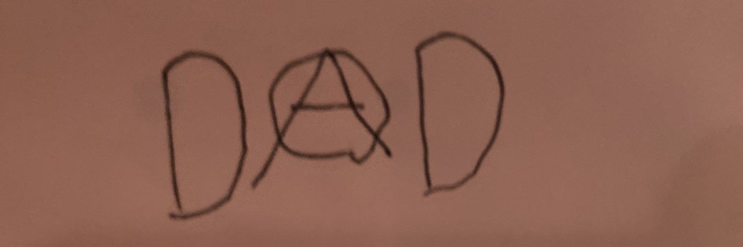 Adrock1620's profile banner image