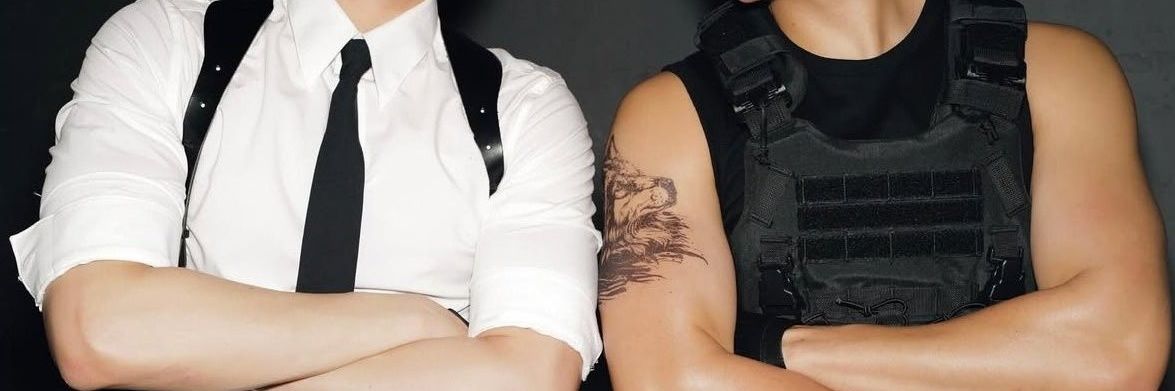 JAA_eth667's profile banner image