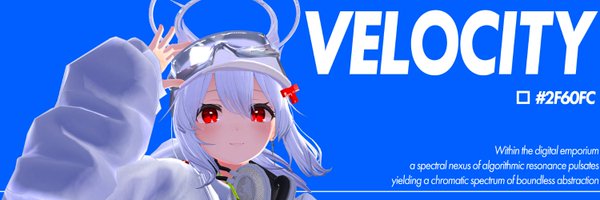 skn_vrc2 Profile Banner