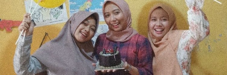 mlawti_'s profile banner image