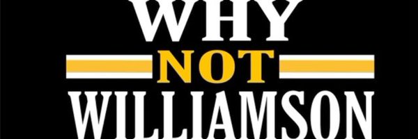 WHYNOTWHS Profile Banner