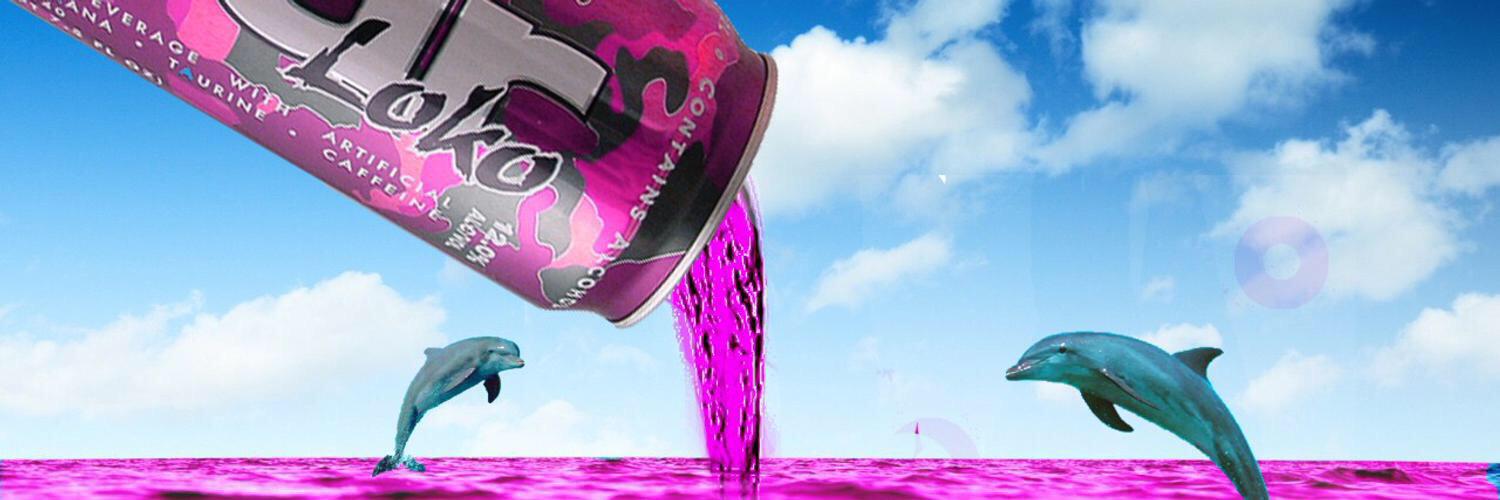 KelloJello's profile banner image