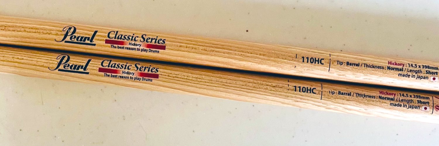 ナナ👓⭐︎ banner