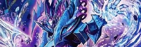 3939Regulus's profile banner image