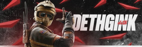 dethgink Profile Banner