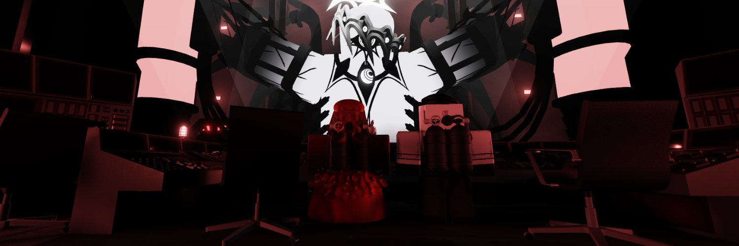FunbloxFriend's profile banner image