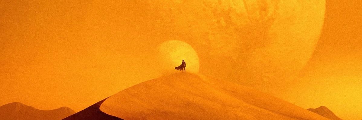 TariqJacobs's profile banner image