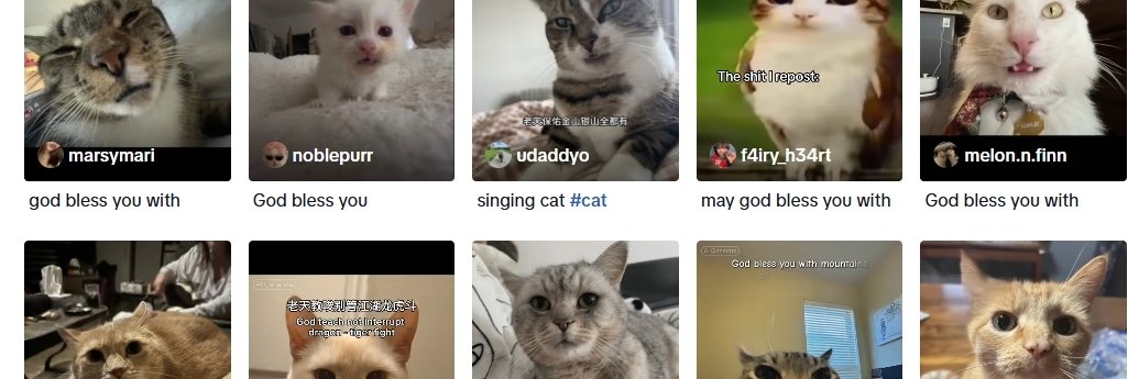 god bless you with mountains banner