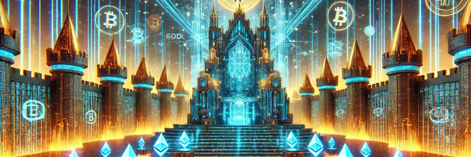 SerCryptic's profile banner image