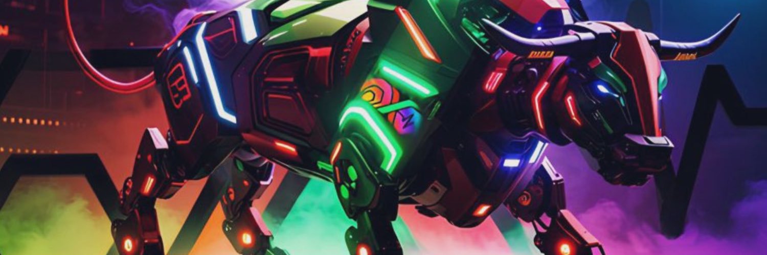 Aleao banner