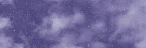 curul01 Profile Banner