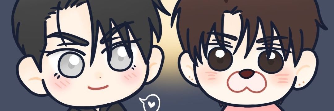 토란 banner