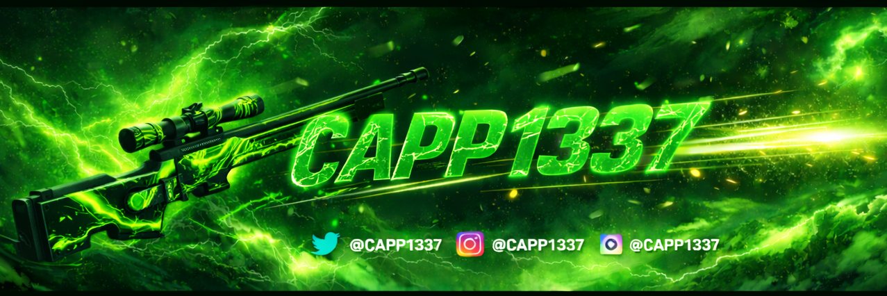 capp1337 banner
